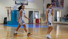 divproto-mats-gia-to-2026