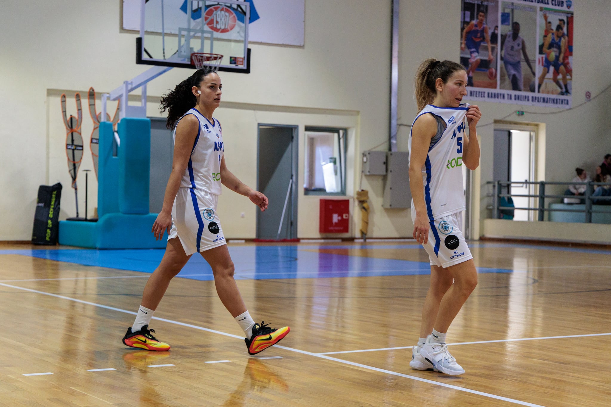 divproto-mats-gia-to-2026