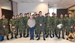 divprotochroniatika-kalanta-ethima-sto