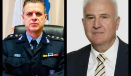divsigcharitiries-efches-tou-&Alpha;ntiperiferiarchi-politikis