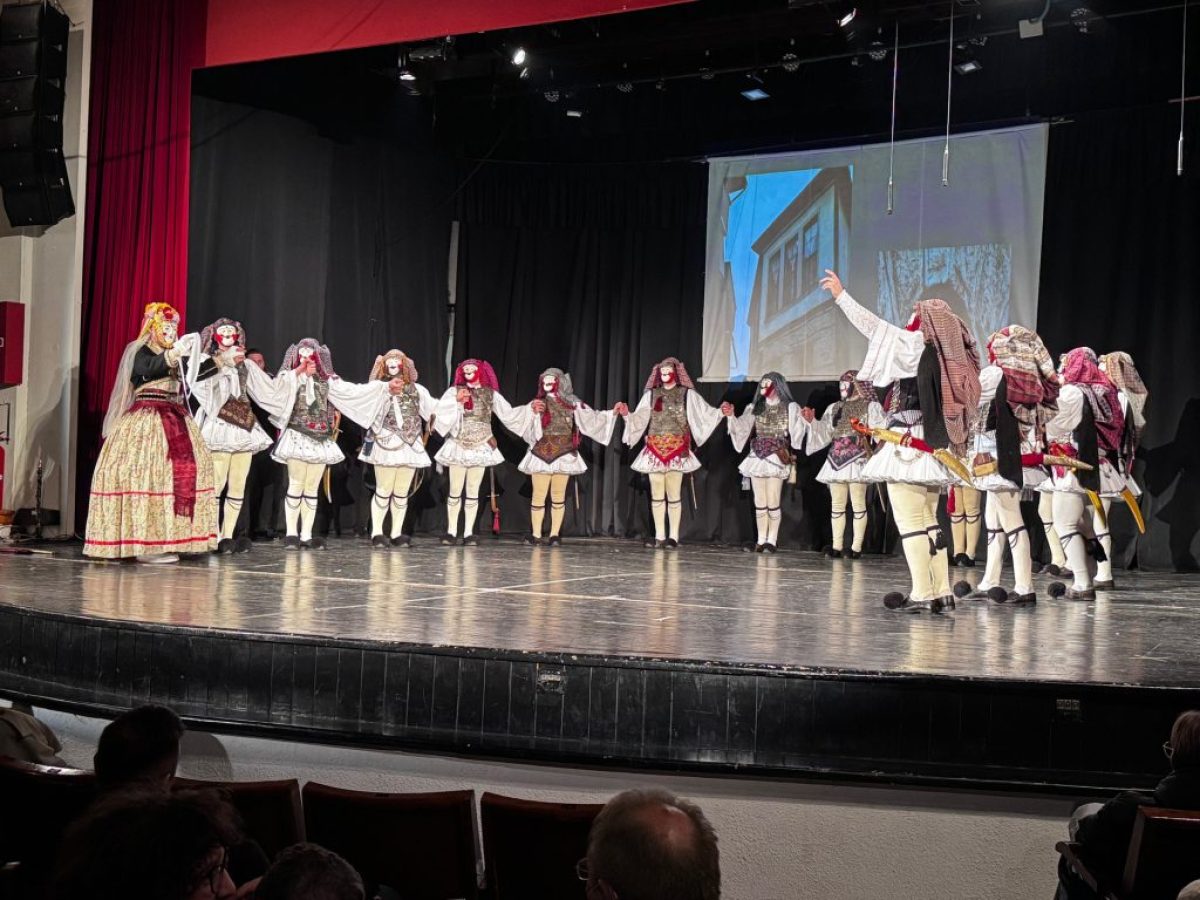 &Sigma;&Upsilon;&Gamma;&Kappa;&Iota;&Nu;&Eta;&Sigma;&Eta; &Kappa;&Alpha;&Iota; &Pi;&Epsilon;&Rho;&Eta;&Phi;&Alpha;&Nu;&Iota;&Alpha; &Kappa;&Alpha;&Iota; &Sigma;&Tau;&Eta; &Phi;&Epsilon;&Tau;&Iota;&Nu;&Eta; &Kappa;&Alpha;&Tau;&Alpha;&Pi;&Lambda;&Eta;&Kappa;&Tau;&Iota;&Kappa;&Eta; &Pi;&Alpha;&Rho;&Alpha;&Sigma;&Tau;&Alpha;&Sigma;&Eta; &Tau;&Omicron;&Upsilon; &Omicron;&Mu;&Iota;&Lambda;&Omicron;&Upsilon; &lsquo;&Gamma;&Epsilon;&Nu;&Iota;&Tau;&Sigma;&Alpha;&Rho;&Omicron;&Iota; &Kappa;&Alpha;&Iota; &Mu;&Pi;&Omicron;&Upsilon;&Lambda;&Epsilon;&Sigma;&rsquo;! &Beta;&Iota;&Nu;&Tau;&Epsilon;&Omicron;