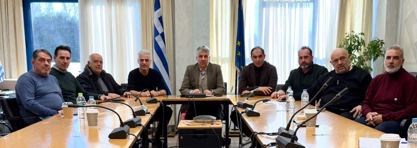 divsinantisi-periferiarchi-&Alpha;natolikis-makedonias-ke