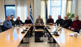 divsinantisi-periferiarchi-Αmth-me-tous