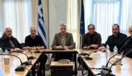 divsinantisi-periferiarchi-Αnatolikis-makedonias-ke