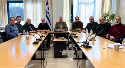 divsinantisi-tou-ch.-topsidi-me