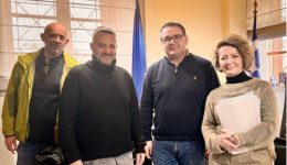 divsinantisi-Αnaptixiakis-fthiotidas-dimou