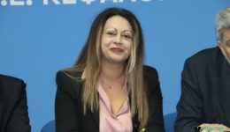 divsmaragda-sardeli-enieos-&Alpha;pologismos-ergou