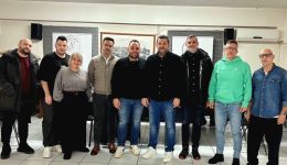 divsomatio-estiasis-emporikos-sillogos