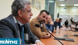divstamatis-karmantzis-i-chideotita