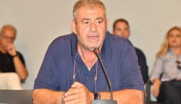 divstirixi-tou-sillogou-dimotikon-ipallilon