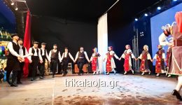 divtaxidi-stin-paradosi-apo-ton