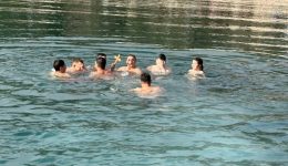 divtheofania-2026-ston-dimo-stilidas
