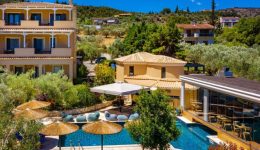 divto-Anthemion-Suites-Villas