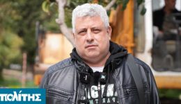 divto-parapono-tou-dimitri-patelida
