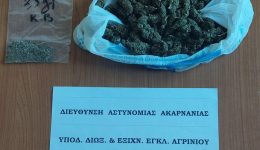 divtsakosan-andra-gia-diakinisi-ke