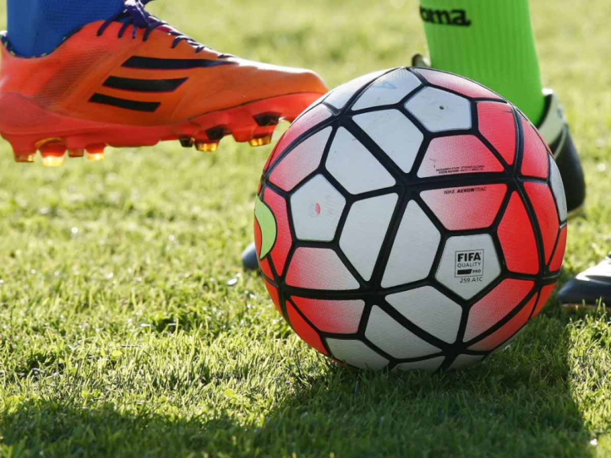 Β1 & Β2 ΕΠΣΔ: Αποτελέσματα Βαθμολογίες  Επόμενη αγωνιστική