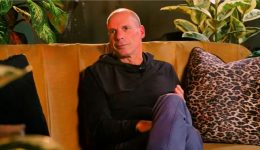 divvaroufakis-echo-pari-ecstasy-ke