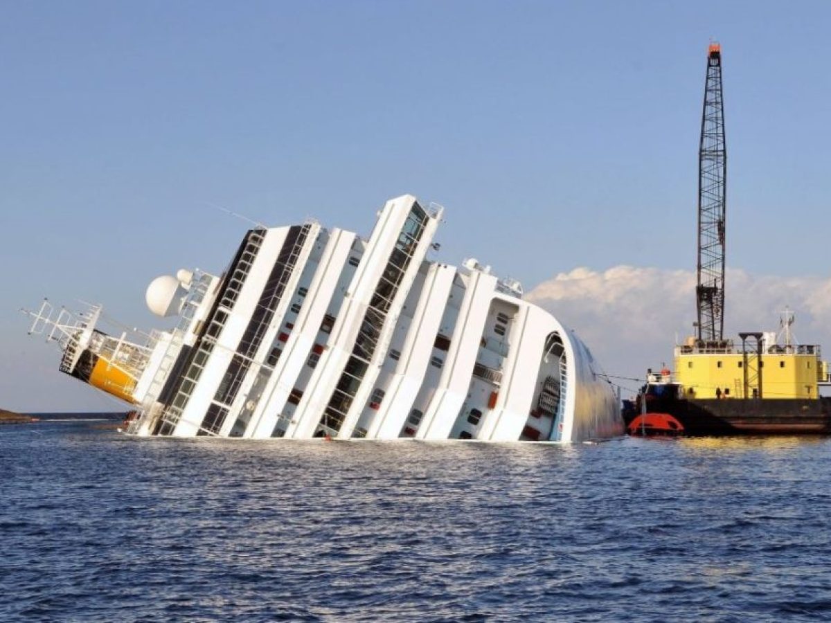 Βασίλης Ρουχωτάς: Ο Δήμαρχος Γιώργος Κατσιβέλης & κυρίως ο Θεόφιλος Μιχαλάτος να μας ξεκαθαρίσουν αν υπάρχει οριστική μελέτη ασφαλείας λιμένος Ληξουρίου – Ποιες οι μελέτες, οι εγκρίσεις & οι αδειοδοτήσεις από το Λιμενικό Ταμείο;