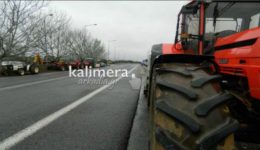 divΑgrotika-bloka-48oro-klisimo