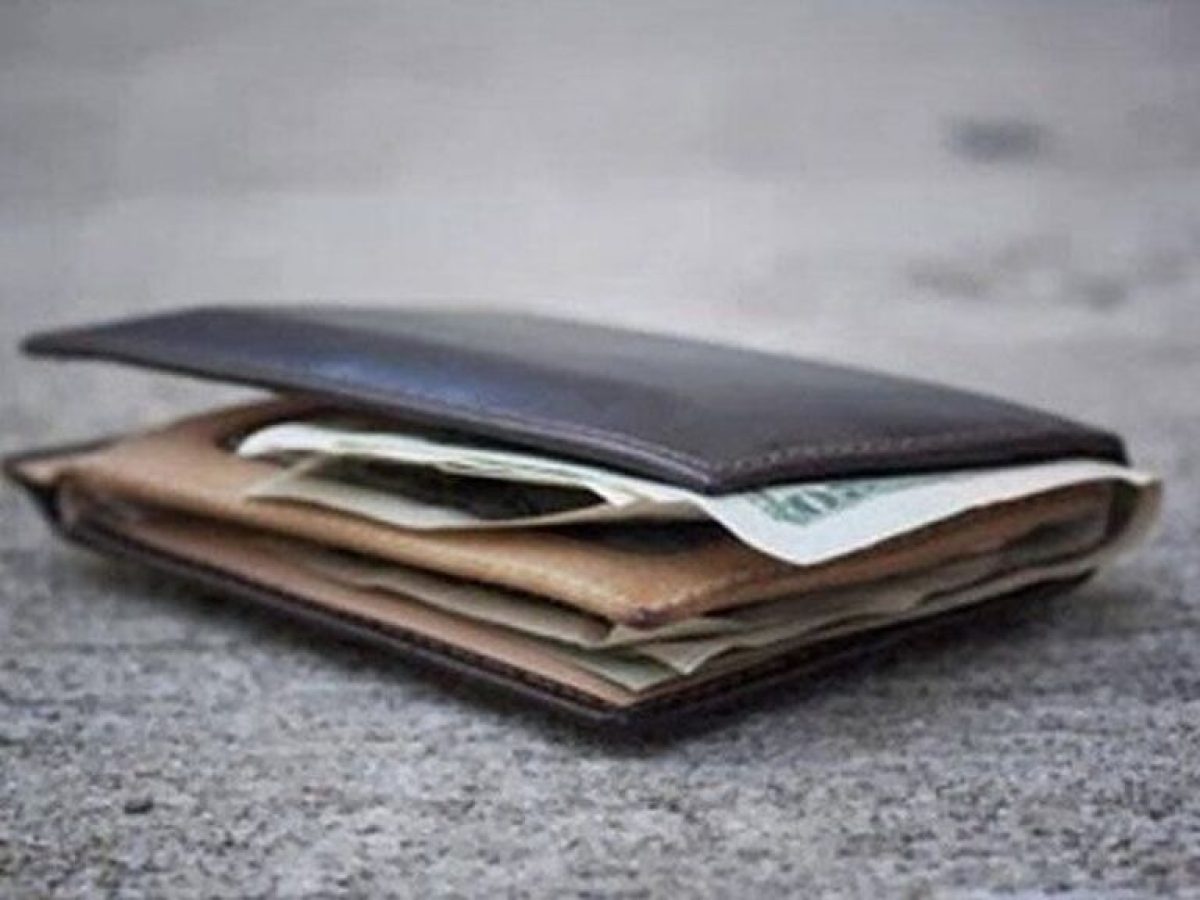 Αμαλιάδα: Γυναίκες της “έπεσαν” σε άνδρα και του πήραν το πορτοφόλι