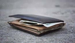 divΑmaliada-ginekes-tis-epesan-se