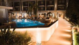 divΑrgolida-to-Flisvos-Royal-Hotel