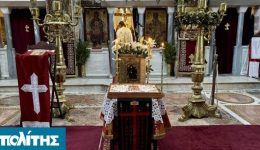 dodekaetes-mnimosino-tis-makaristis-igoumenis