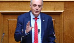 dodekanisa-sti-vouli-ta-provlimata