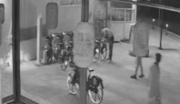 doliofthores-se-ilektrika-podilata-tou-1