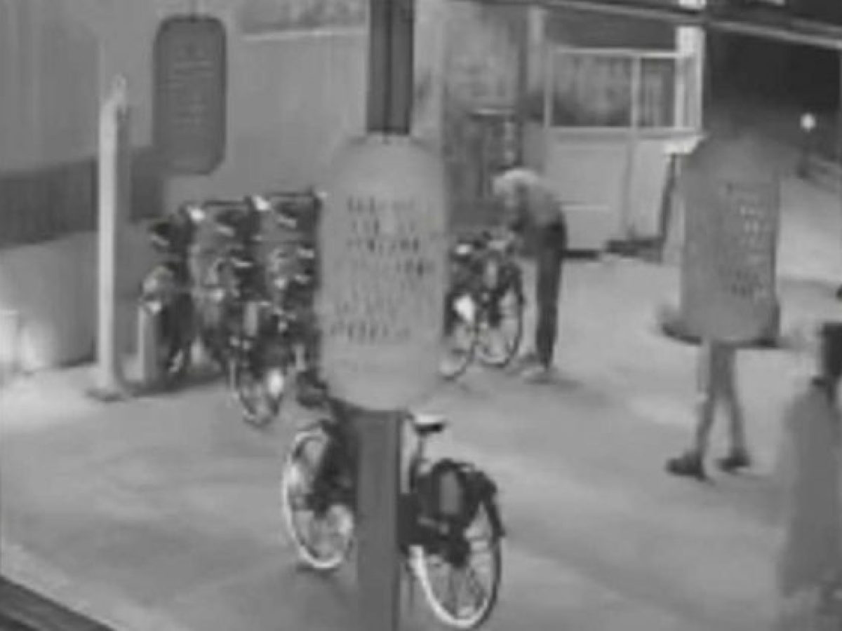 Δολιοφθορές σε ηλεκτρικά ποδήλατα του Δήμου Χανίων – Π. Σημανδηράκης: “Οι πόλεις δεν προχωρούν με βανδαλισμούς”