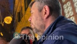 dolofonia-17chronou-stis-serres-zitame