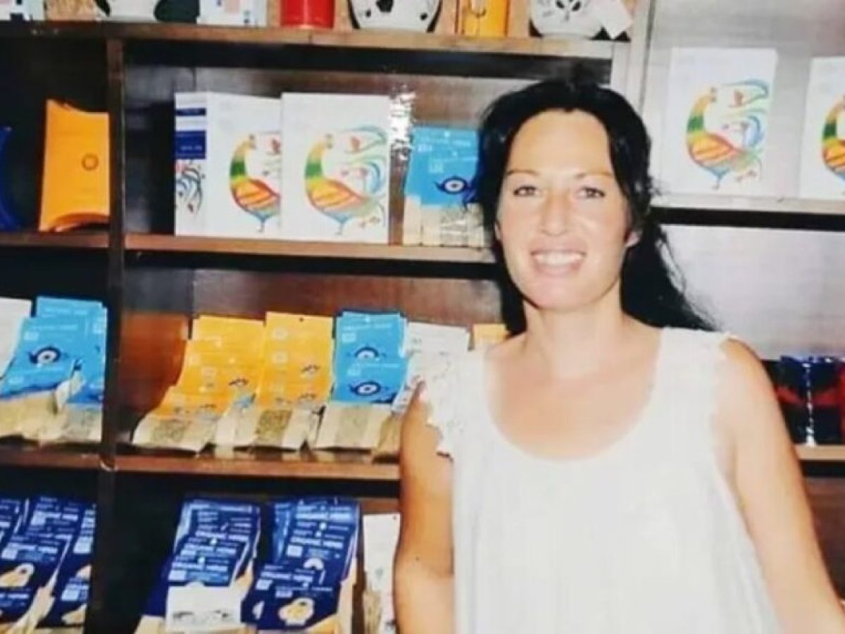 Δολοφονία Έφης Τσιχλάκη: Συγκλόνισε το Ευρωκοινοβούλιο ο ξάδελφός της – «Ένα από τα μεγαλύτερα δικαστικά σκάνδαλα της χώρας»