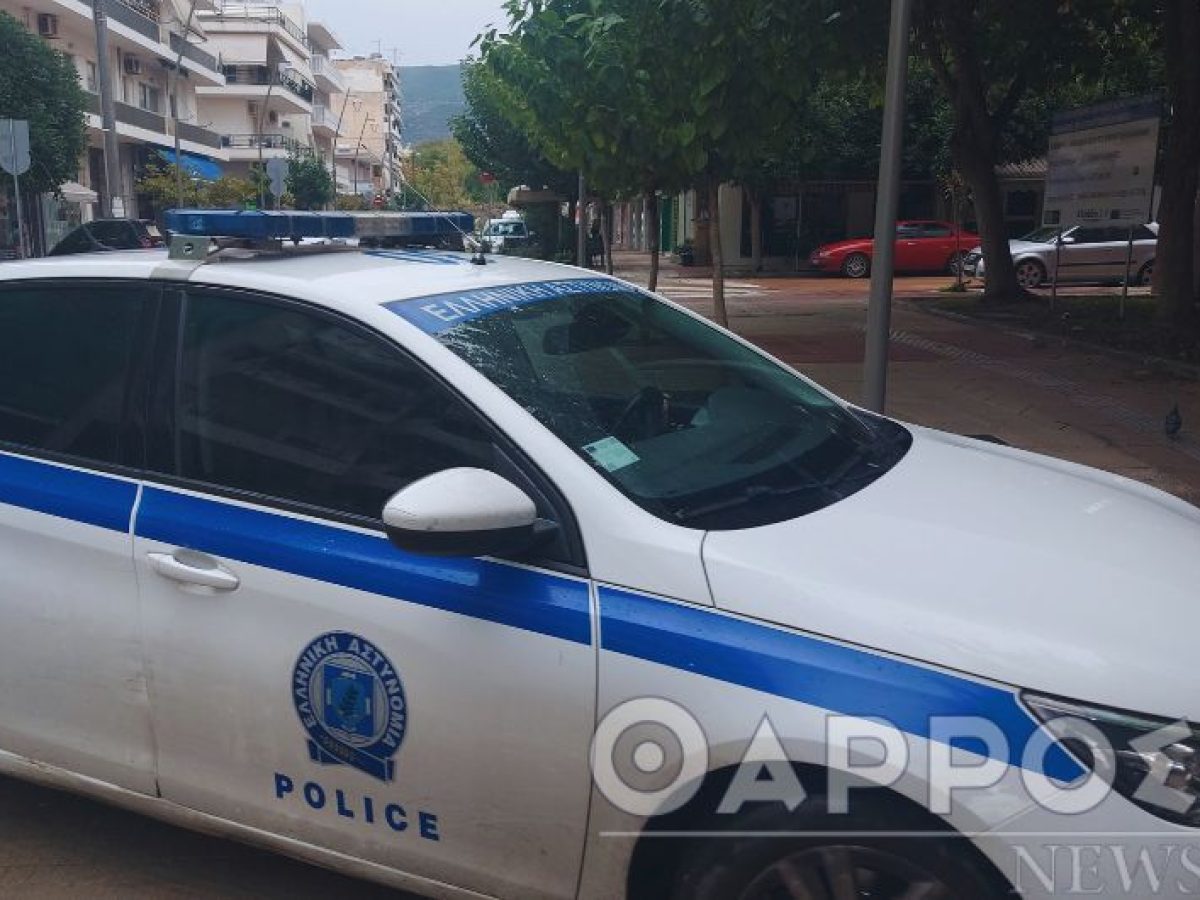 Δολοφονία στη Φοινικούντα: Ο 22χρονος που δήλωσε ότι φοβάται για τη ζωή του ανατρέπει τα δεδομένα