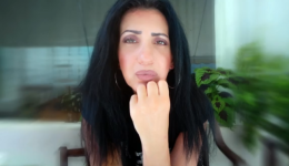 dolofonia-tis-marias-Αngelakoudi-apo-tin-Αlexandroupoli