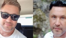 dolofonia-xenodochou-sti-rodo-aftos