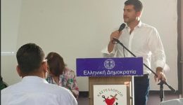 dorea-meletis-gia-athlitikes-1