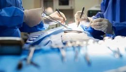 dorea-organon-sto-nosokomio-papageorgiou