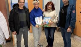 dorea-vivlion-me-minima-ethelontismou