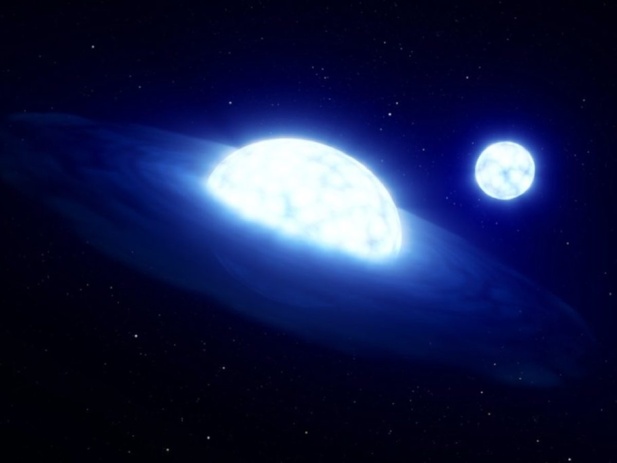 Δωρεάν διαδικτυακά μαθήματα Αστρονομίας για μαθητές Δημοτικού