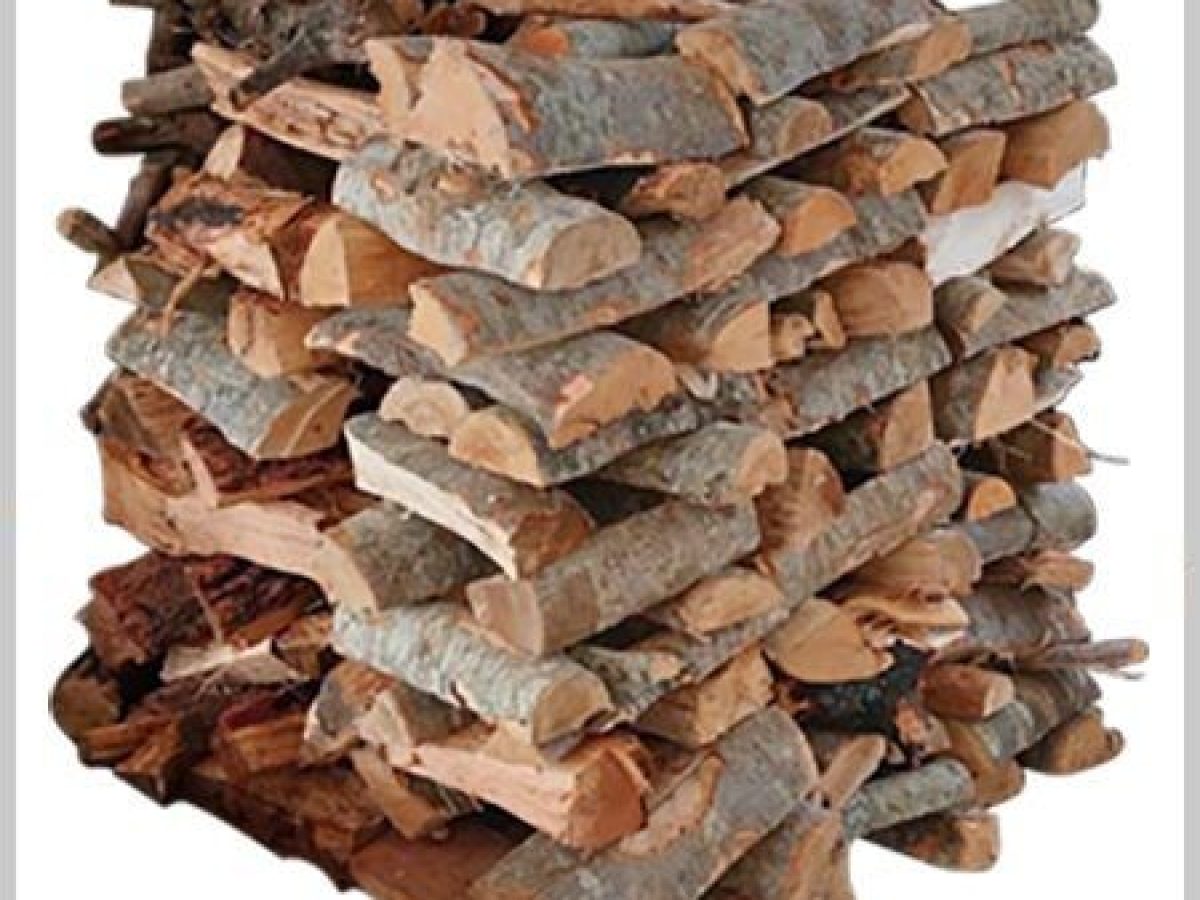 Δωρεάν διανομή καυσοξύλων αύριο Τρίτη από τον Δήμο Σπάτων – Αρτέμιδος -anattica