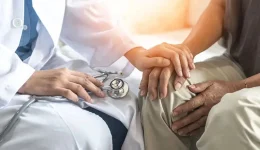 dorean-ourologikos-elegchos-gia-polites