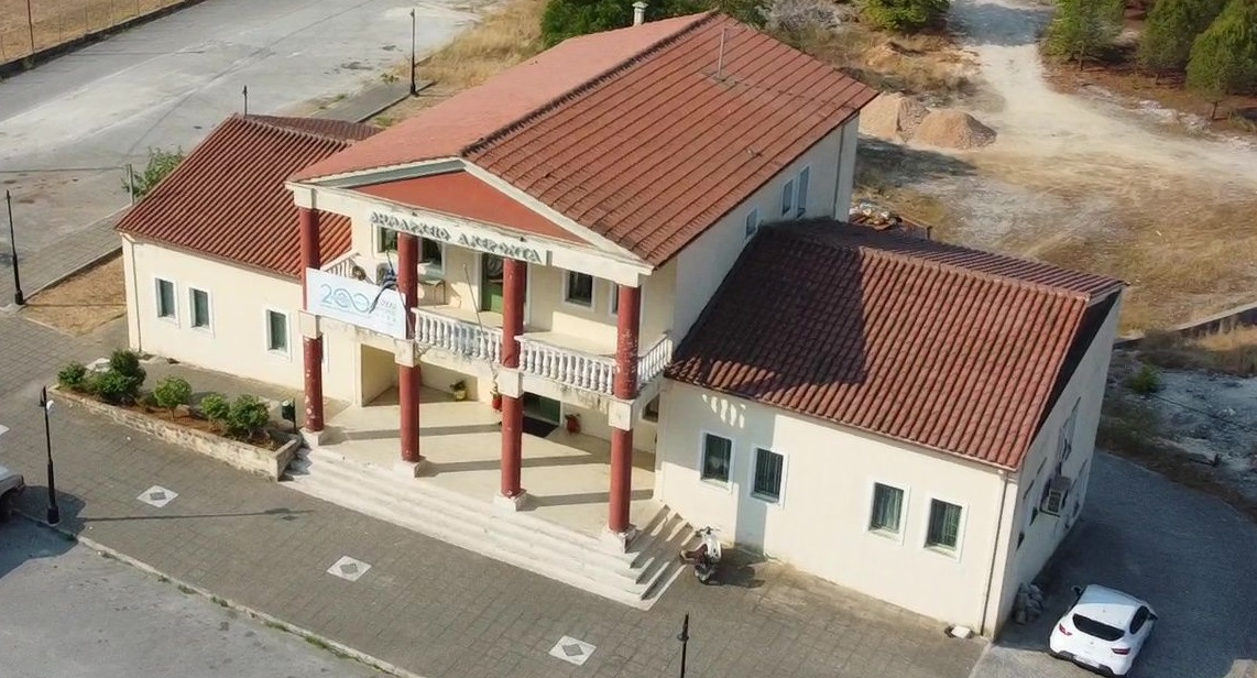 dorean-parachorisi-chorou-gia-ti