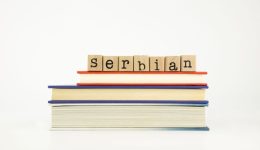 dorean-programma-ekmathisis-servikis-glossas