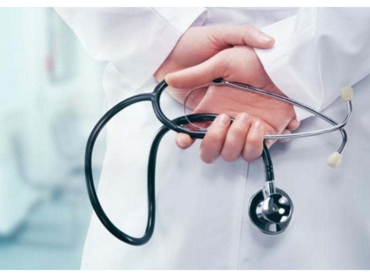 Δωρεάν Τεστ Παπ για όλες τις γυναίκες στα Δημοτικά Ιατρεία