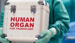 doro-zois-apo-64chrono-doti