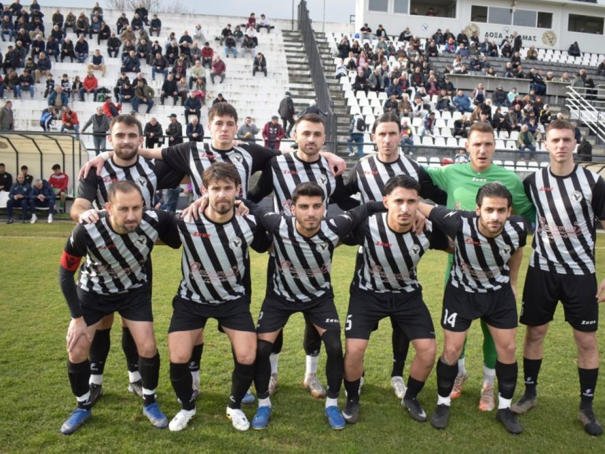 &Delta;ό&xi;&alpha; &Delta;&rho;ά&mu;&alpha;&sigmaf; &ndash; &Omicron;&rho;έ&sigma;&tau;&eta;&sigmaf; &Omicron;&rho;&epsilon;&sigma;&tau;&iota;ά&delta;&alpha;&sigmaf;  5-2: &Tau;&omicron; &phi;&omega;&tau;&omicron;&rho;&epsilon;&pi;&omicron;&rho;&tau;ά&zeta;