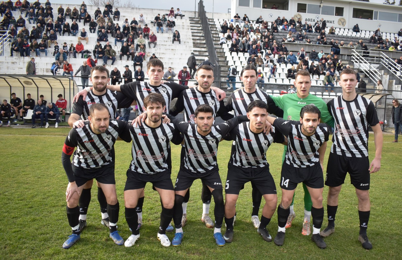 doxa-dramas-&ndash;-orestis-orestiadas-1