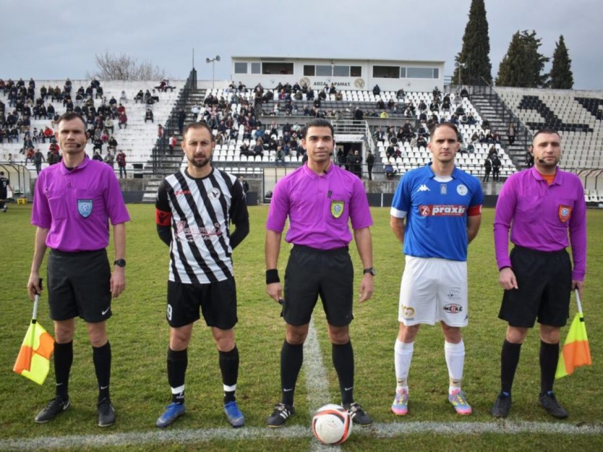 &Delta;ό&xi;&alpha; &Delta;&rho;ά&mu;&alpha;&sigmaf; &ndash; &Omicron;&rho;έ&sigma;&tau;&eta;&sigmaf; &Omicron;&rho;&epsilon;&sigma;&tau;&iota;ά&delta;&alpha;&sigmaf;  5-2: &Phi;ά&sigma;&epsilon;&iota;&sigmaf; &kappa;&alpha;&iota; &gamma;&kappa;&omicron;&lambda;