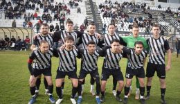 doxa-dramas-–-orestis-orestiadas-1