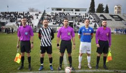 doxa-dramas-–-orestis-orestiadas
